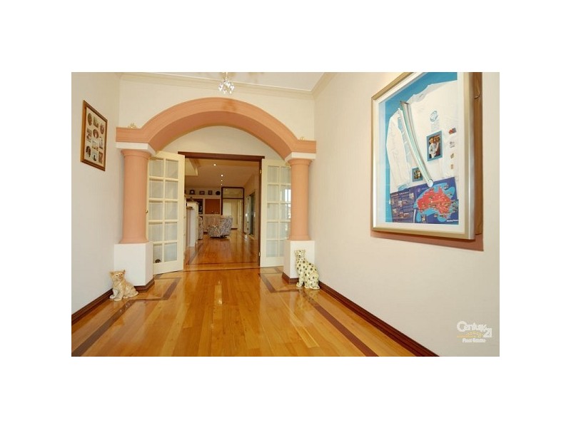 42 Pateman Place, South Yunderup WA 6208