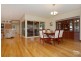 42 Pateman Place, South Yunderup WA 6208