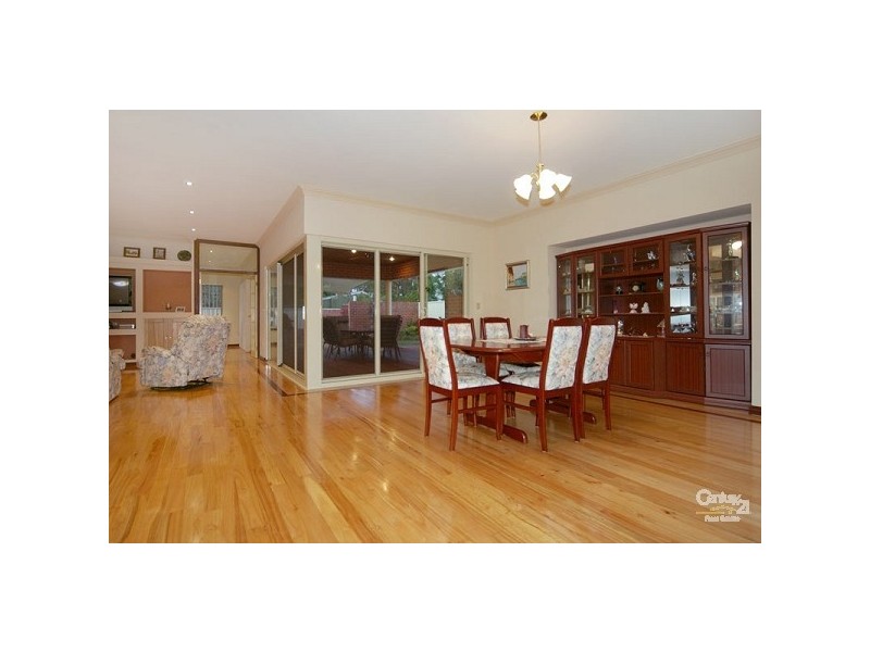 42 Pateman Place, South Yunderup WA 6208