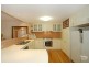 42 Pateman Place, South Yunderup WA 6208