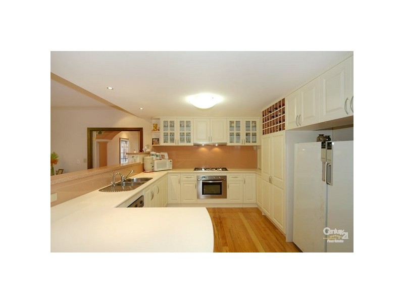42 Pateman Place, South Yunderup WA 6208
