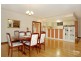 42 Pateman Place, South Yunderup WA 6208