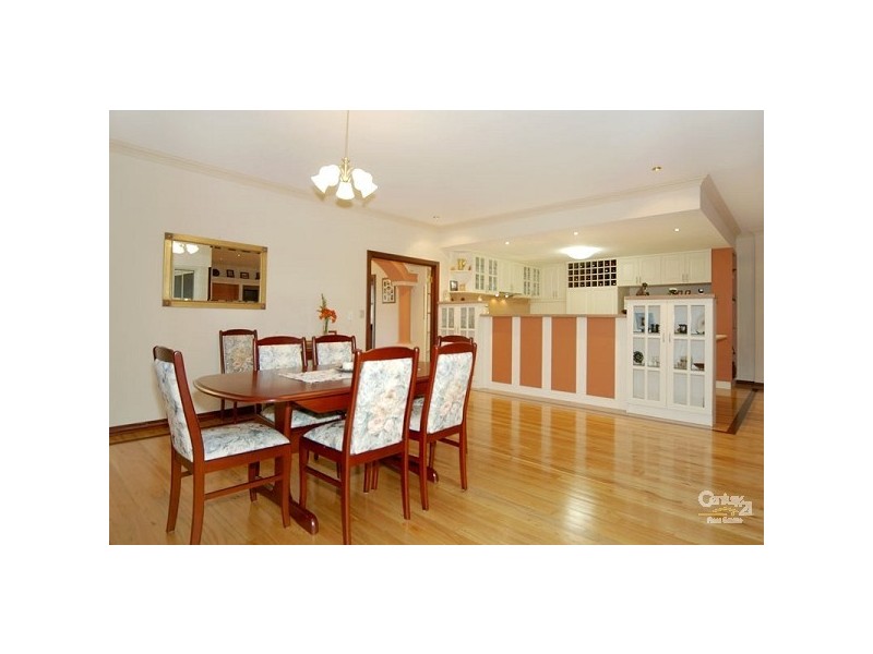 42 Pateman Place, South Yunderup WA 6208