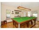 42 Pateman Place, South Yunderup WA 6208