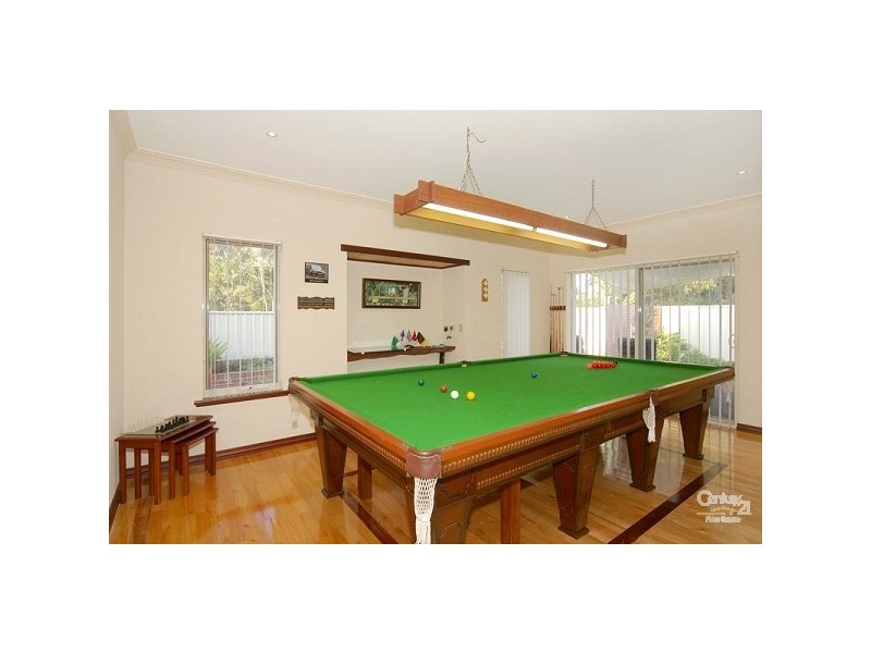 42 Pateman Place, South Yunderup WA 6208