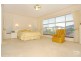 42 Pateman Place, South Yunderup WA 6208
