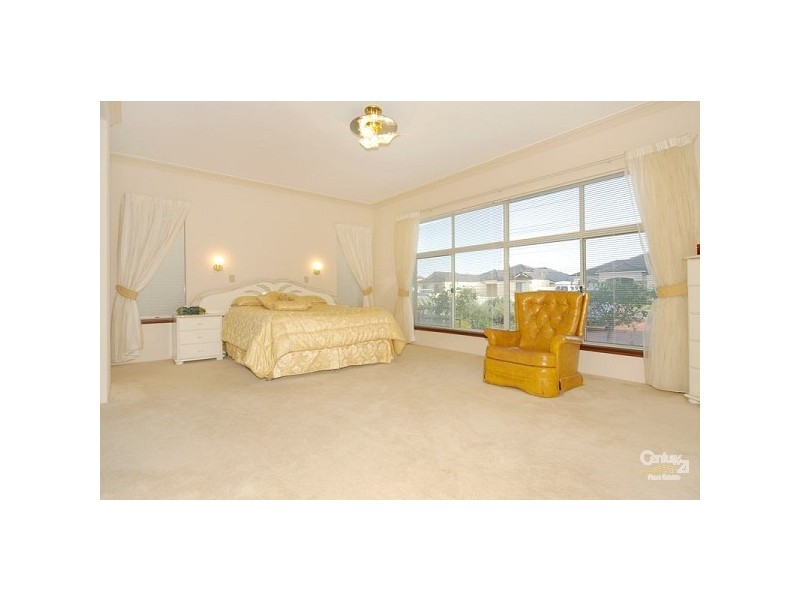 42 Pateman Place, South Yunderup WA 6208