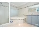42 Pateman Place, South Yunderup WA 6208