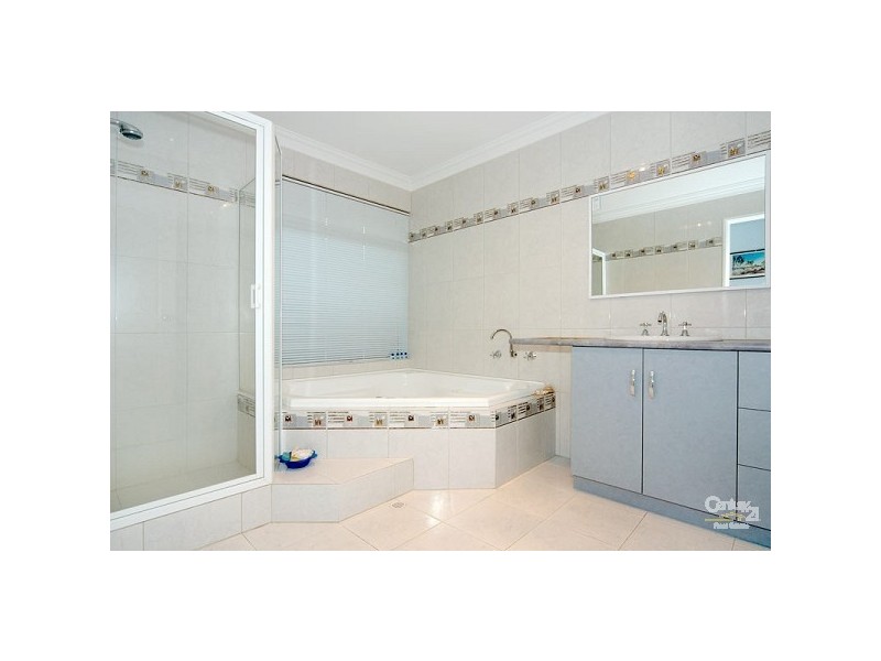 42 Pateman Place, South Yunderup WA 6208