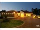 42 Pateman Place, South Yunderup WA 6208