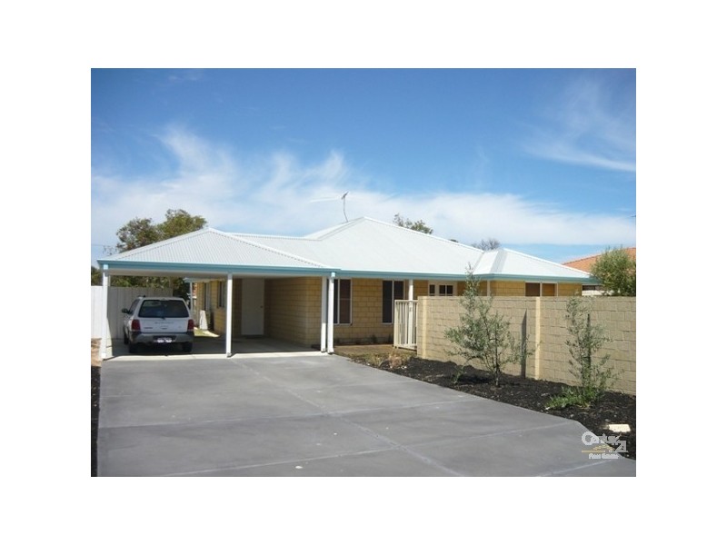 91 Yeedong Road, Falcon WA 6210