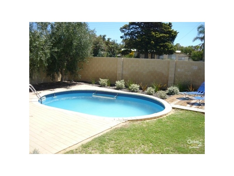 91 Yeedong Road, Falcon WA 6210