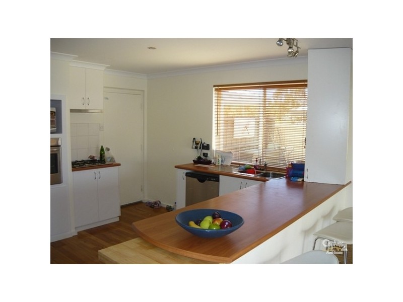 91 Yeedong Road, Falcon WA 6210