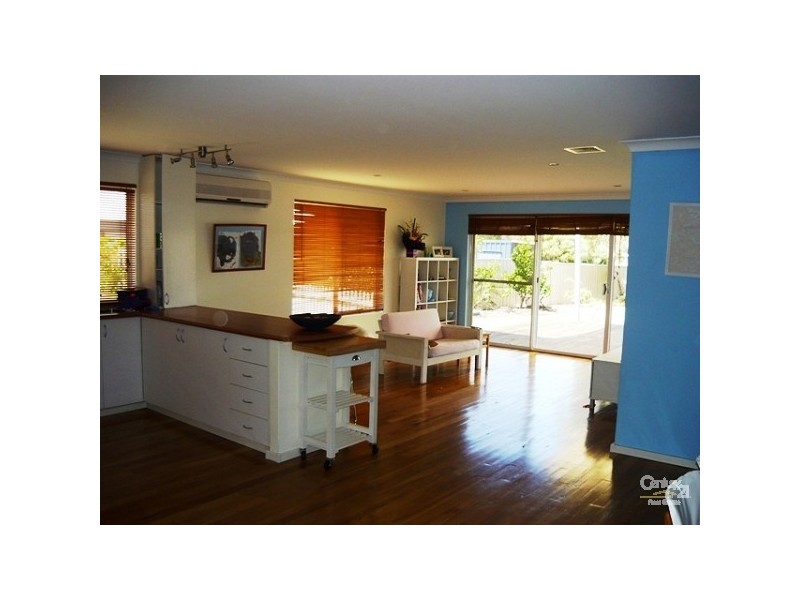 91 Yeedong Road, Falcon WA 6210