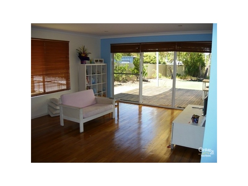 91 Yeedong Road, Falcon WA 6210