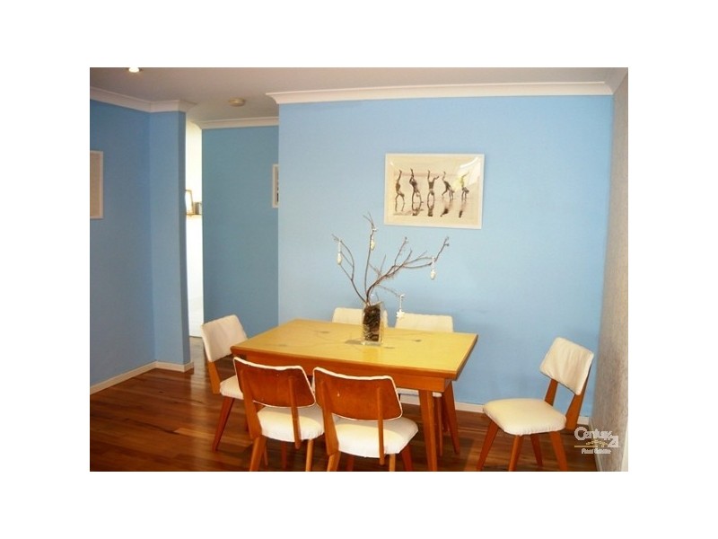 91 Yeedong Road, Falcon WA 6210