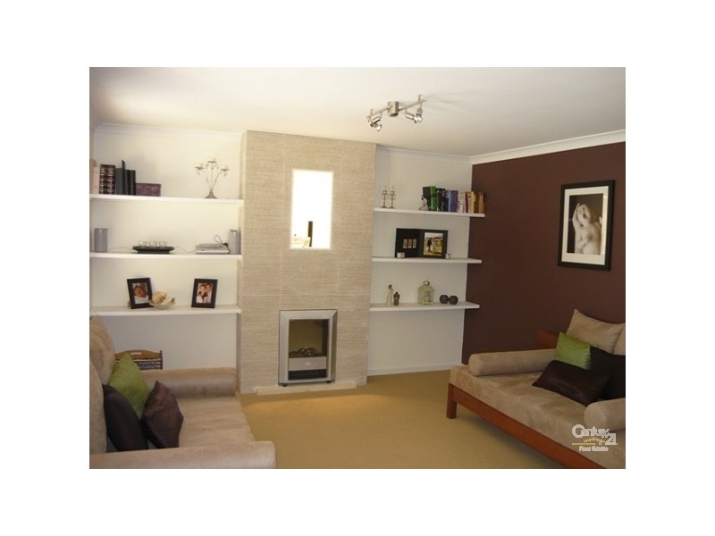 91 Yeedong Road, Falcon WA 6210