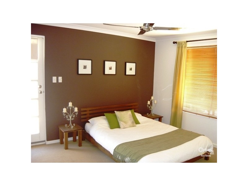 91 Yeedong Road, Falcon WA 6210