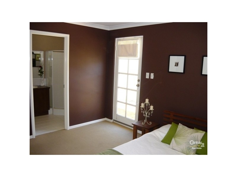 91 Yeedong Road, Falcon WA 6210