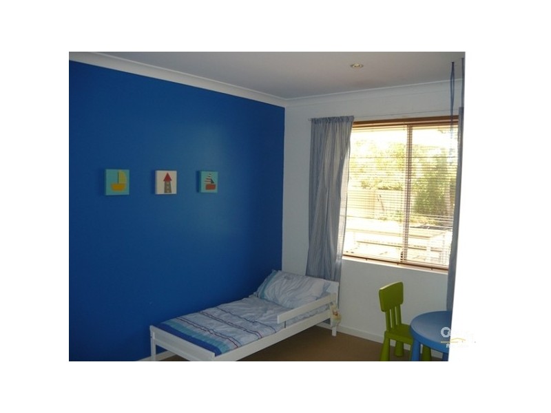 91 Yeedong Road, Falcon WA 6210