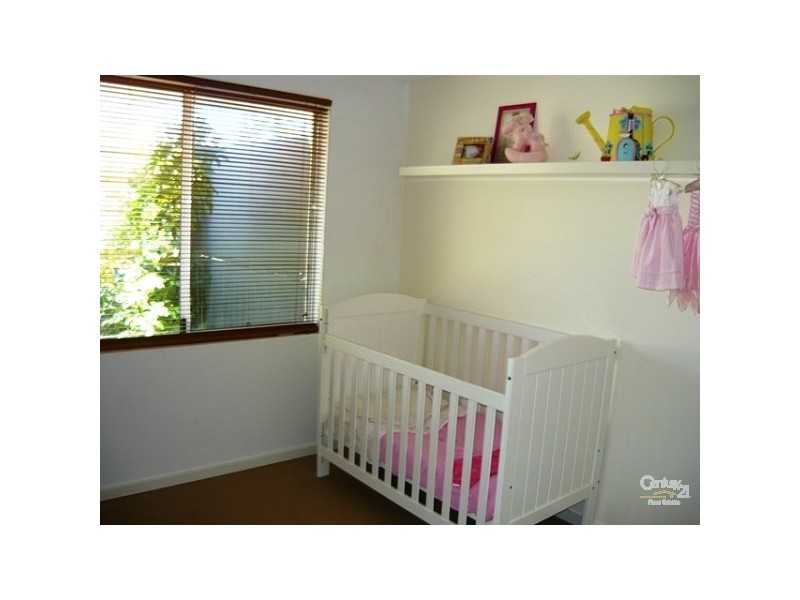 91 Yeedong Road, Falcon WA 6210