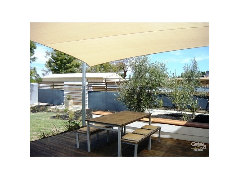 91 Yeedong Road, Falcon WA 6210