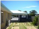 91 Yeedong Road, Falcon WA 6210