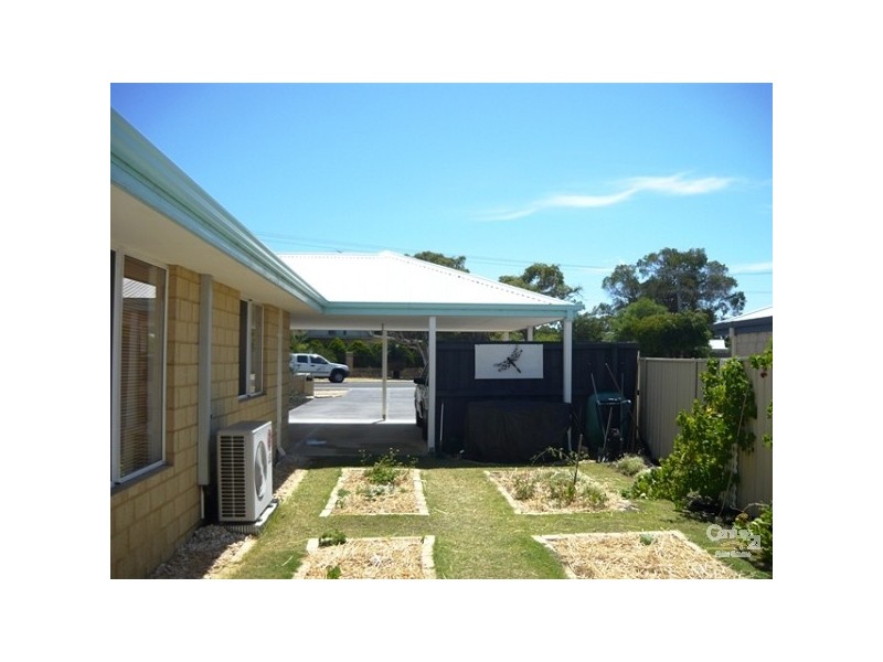 91 Yeedong Road, Falcon WA 6210