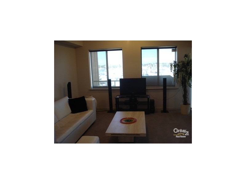 25/37 Dolphin Drive, Mandurah WA 6210