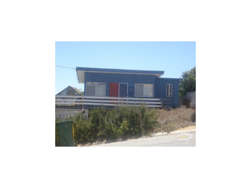 4 Lotus Street MADORA BAY, Mandurah WA 6210