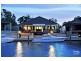 24 Leisure Way, Halls Head WA 6210