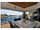 24 Leisure Way, Halls Head WA 6210