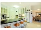24 Leisure Way, Halls Head WA 6210