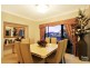 24 Leisure Way, Halls Head WA 6210