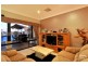 24 Leisure Way, Halls Head WA 6210