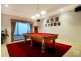 24 Leisure Way, Halls Head WA 6210