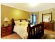 24 Leisure Way, Halls Head WA 6210