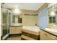 24 Leisure Way, Halls Head WA 6210