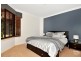 24 Leisure Way, Halls Head WA 6210