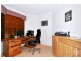 24 Leisure Way, Halls Head WA 6210