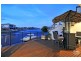 24 Leisure Way, Halls Head WA 6210