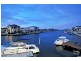 24 Leisure Way, Halls Head WA 6210