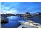 24 Leisure Way, Halls Head WA 6210