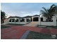 24 Leisure Way, Halls Head WA 6210