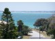 21D Oversby Street, Halls Head WA 6210