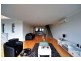 21D Oversby Street, Halls Head WA 6210