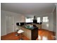 21D Oversby Street, Halls Head WA 6210