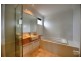 21D Oversby Street, Halls Head WA 6210