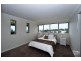 21D Oversby Street, Halls Head WA 6210
