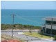 21D Oversby Street, Halls Head WA 6210